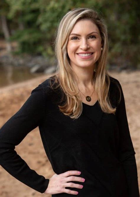 Dr. Anne Marie Payne .